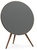 Bang&Olufsen BeoPlay A9 Rose Golden