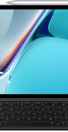 HUAWEI MatePad 11 Wi-Fi 6/128GB Matte Gray (53012FCW)