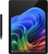 Microsoft Surface Pro 11 Copilot+ PC Black (ZIB-00018)