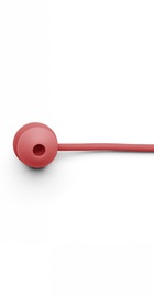 Urbanears Bagis Coral