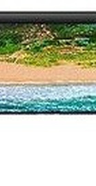 Samsung UE43NU7192
