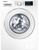 Samsung WW80J52E0JW