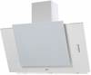 Eleyus Titan A 750 90 WH