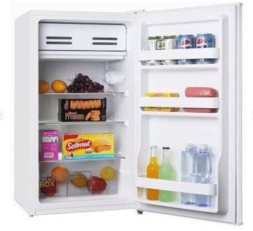 Midea MDRD142FGF01