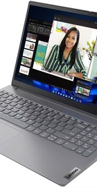 Lenovo ThinkBook 15 G4 IAP (21DJCTO1WW)