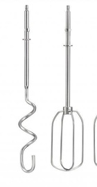 Tefal HT310138