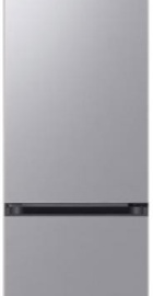 Samsung RB38C600ESA