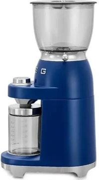 SMEG CGF01LVEU