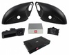 Gazer CKR4413-8R (Audi Q5)
