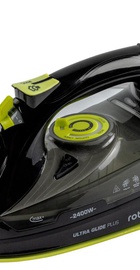 Rotex RIC65-C Ultra Glide Plus