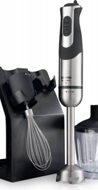 Gorenje HBX884QE
