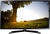 Samsung UE32F6100