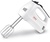 Tefal HT310138