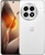 OnePlus 13 16/512GB Arctic Dawn