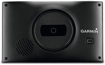 Garmin Drive 40 LM (010-01956-17)