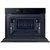 Samsung NQ5B7993AAK