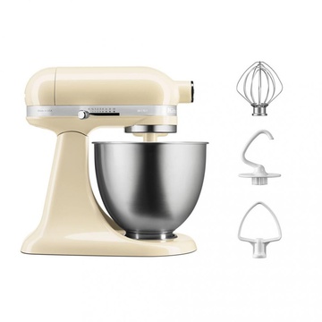 KitchenAid 5KSM3311XEAC