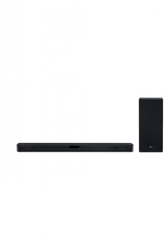 LG SL5Y