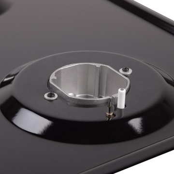 Perfelli HGM 31427 BL