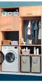Indesit IM 812B MY TIME UA
