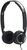 Sennheiser PX 200-IIi