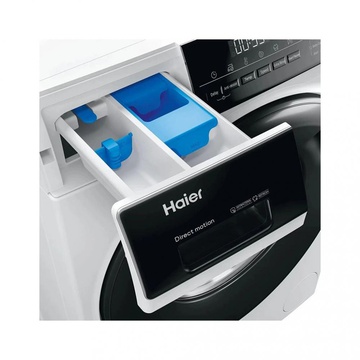 Haier HW80-B14939-S