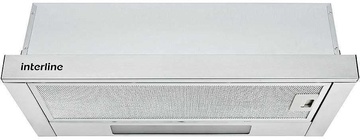 Interline SLIM IX 6 T 65 Х