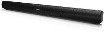 Sharp HT-SB95