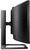 Philips 499P9H/00, 499P9H/01