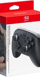 Nintendo Switch 2 Pro Controller (45496321475)