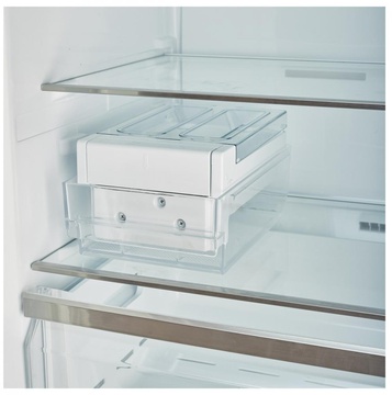 Grifon NFM-180W