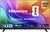 Hisense 40A5S