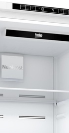 Beko RCNA406I40XBRN