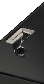 Pyramida BT 600 PK GBL