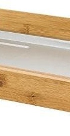 GoodGrill GR 2000 VN