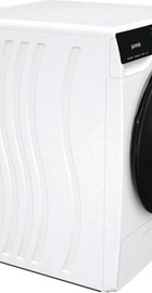 Gorenje DNS92/UA