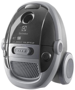 Electrolux ECS52B