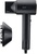 Zelmer Plasma Care ZHD9004