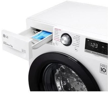 LG F2WV3S7S6E