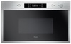 Whirlpool AMW 440 IX