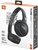 JBL Tune 680NC Black (JBLT680NCBLK)
