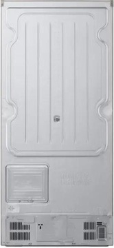 LG GR-H922PEBQ