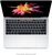 Apple MacBook Pro 13" Silver (Z0UP0003U) 2017