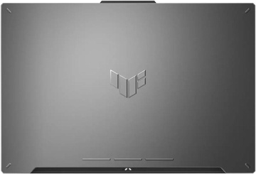 ASUS TUF Gaming F17 FX707ZC4 (FX707VJ-HX027)