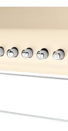 Perfelli PL 6144 IV LED