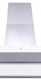 Perfelli TS 9635 I/WH 1000 LED
