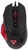 Fantech Daredevil X11 Black (X11b)