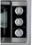 Ariete 985