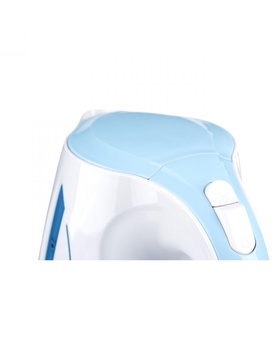 ECG RK 1758 Blue