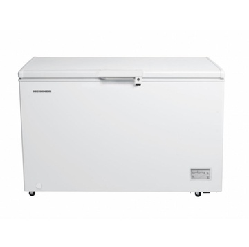 HEINNER HCF-371CNHF+